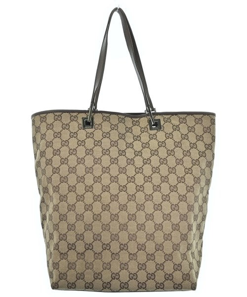 GUCCI 托特包