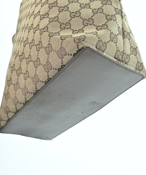 GUCCI 托特包