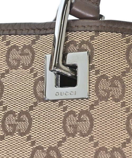 GUCCI 托特包