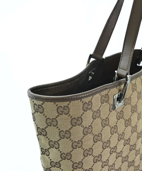 GUCCI 托特包