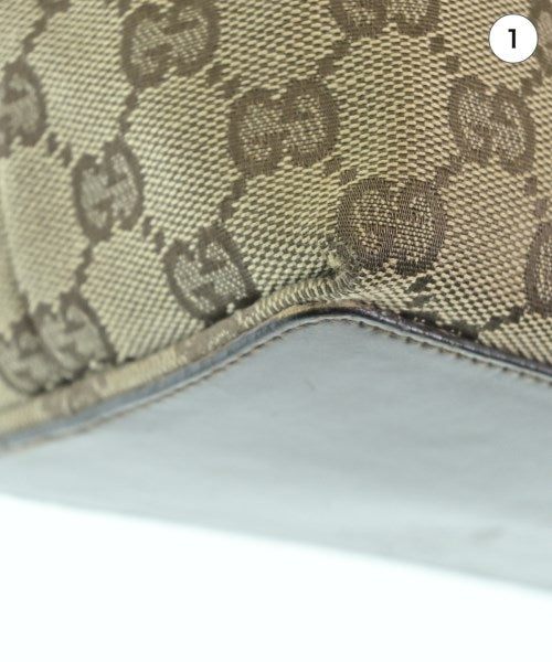 GUCCI 托特包