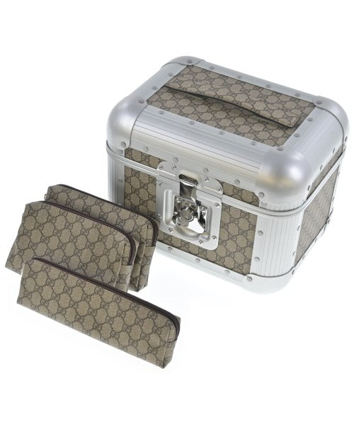 GUCCI 其他包款