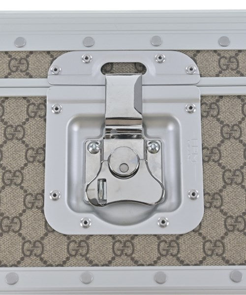 GUCCI 其他包款