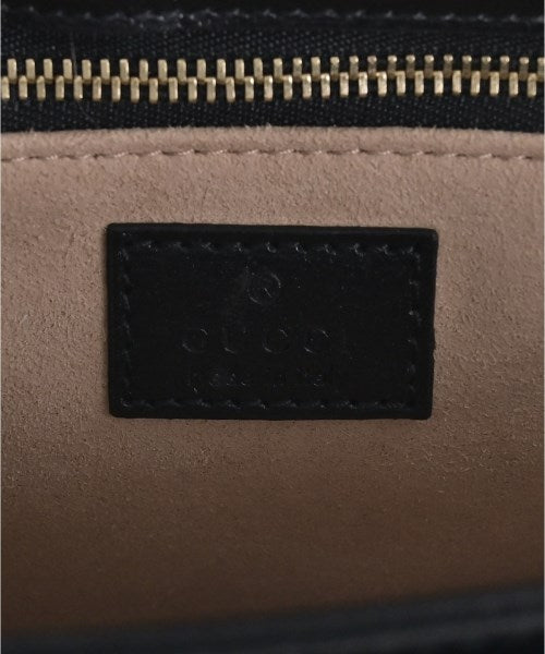 GUCCI 肩背包