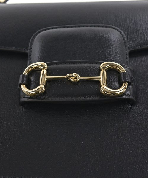GUCCI 肩背包