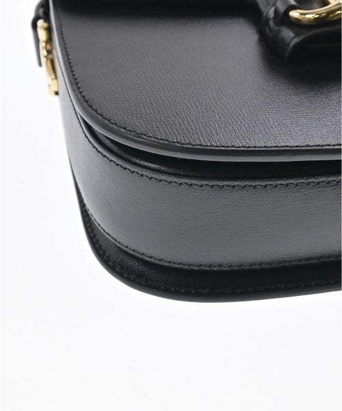 GUCCI 肩背包