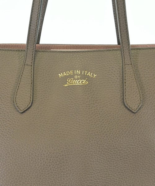 GUCCI 托特包