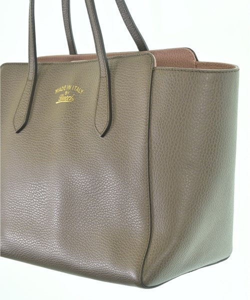 GUCCI 托特包