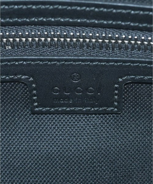 GUCCI 其他包款
