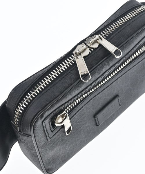 GUCCI 其他包款