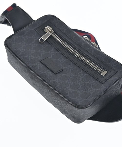 GUCCI 其他包款