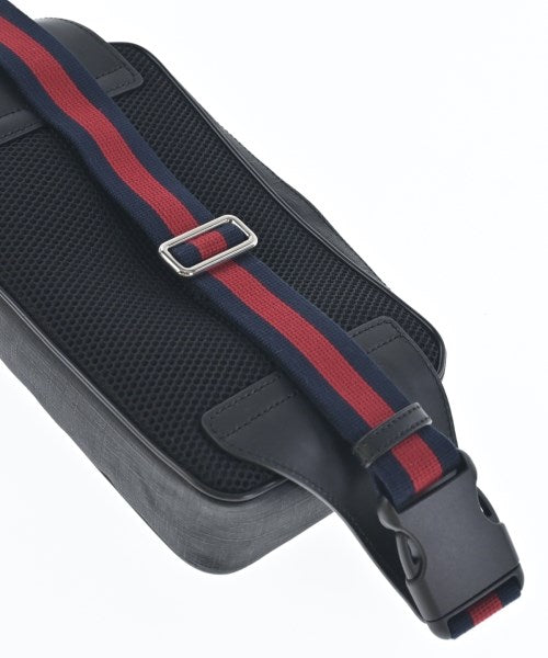 GUCCI 其他包款