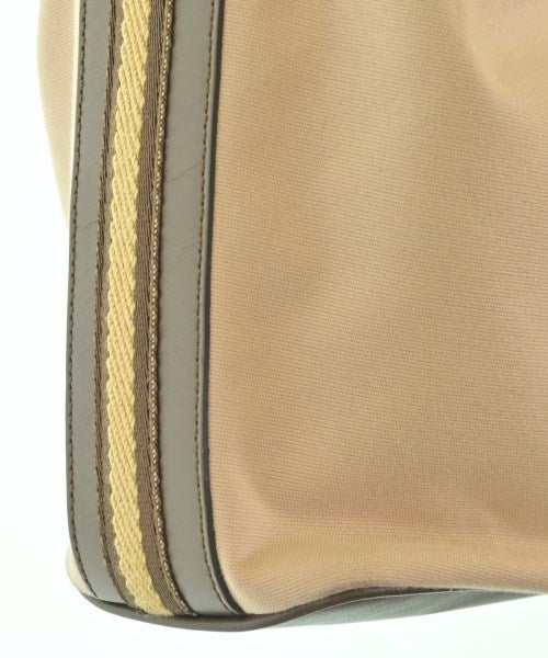 GUCCI 肩背包