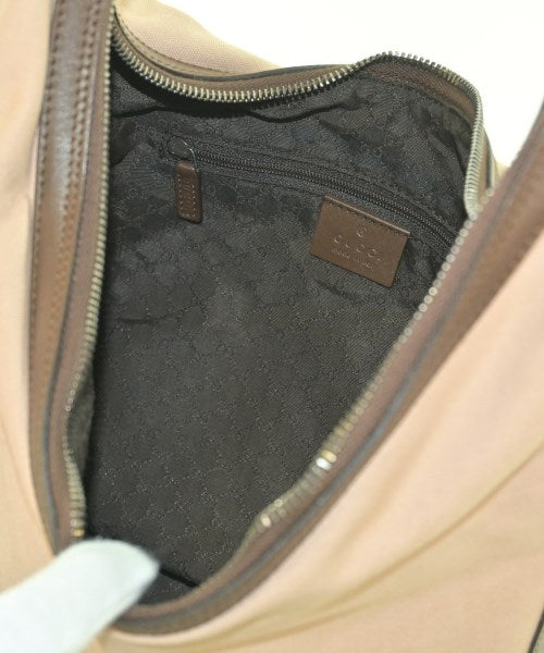 GUCCI 肩背包