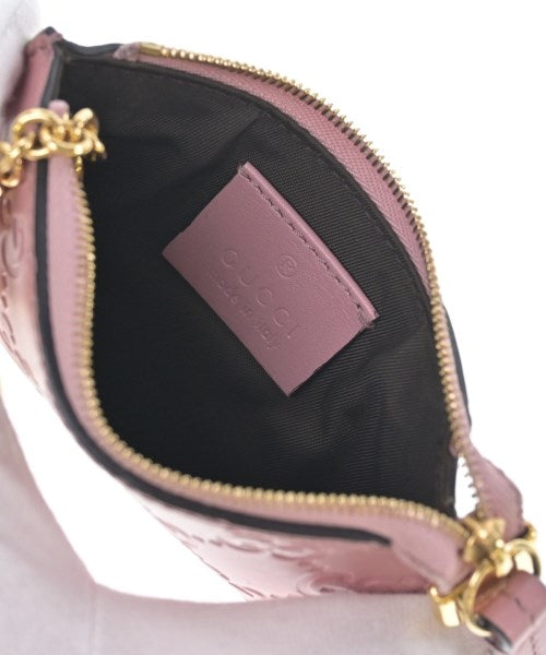 GUCCI 錢包/零錢包