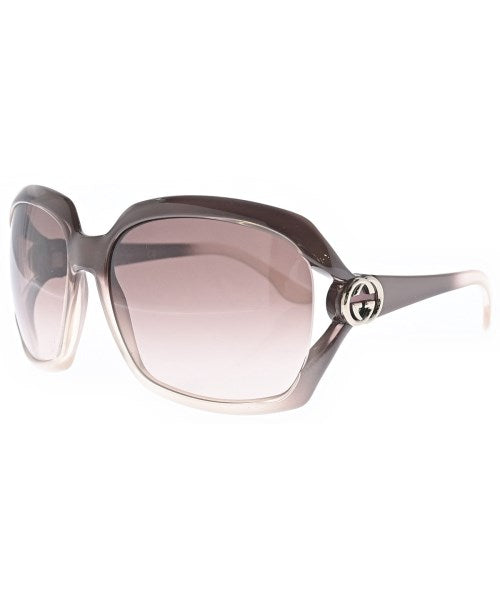 GUCCI 太陽眼鏡