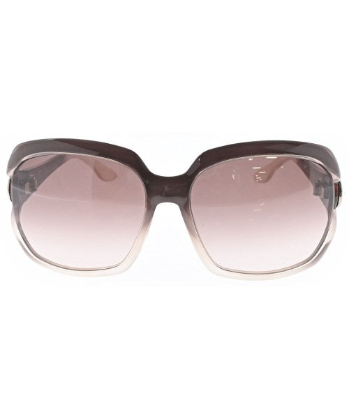 GUCCI 太陽眼鏡