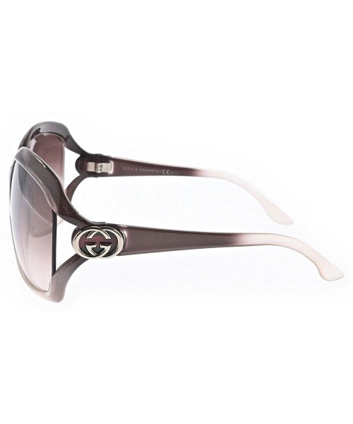 GUCCI 太陽眼鏡
