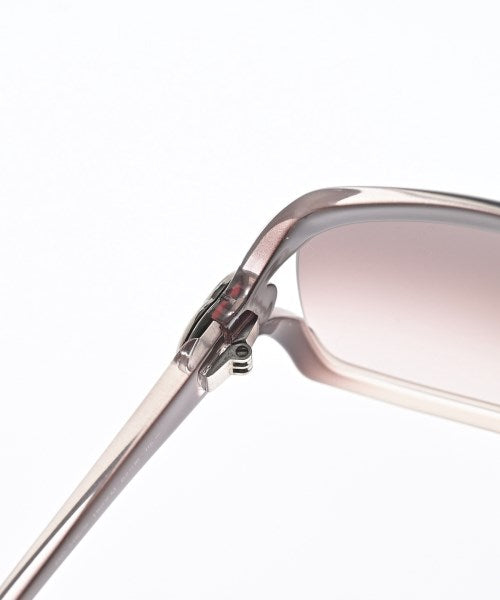 GUCCI 太陽眼鏡