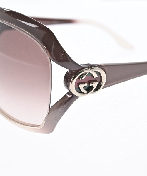 GUCCI 太陽眼鏡