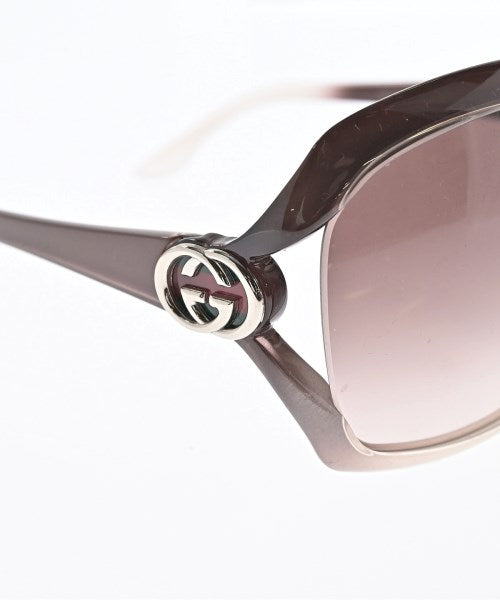 GUCCI 太陽眼鏡