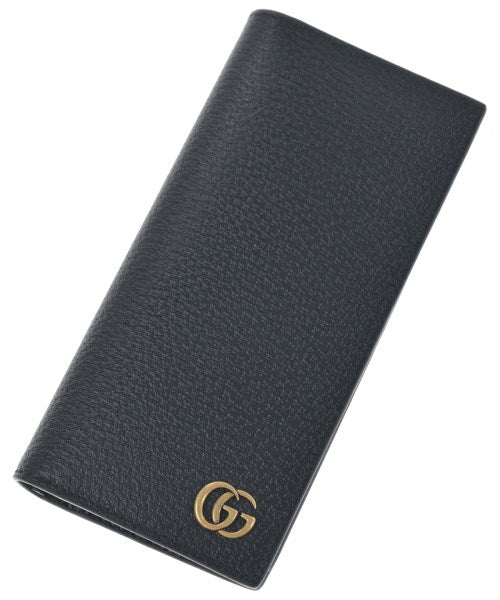 GUCCI 錢包/零錢包