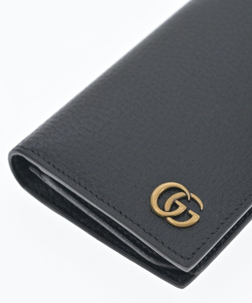 GUCCI 錢包/零錢包
