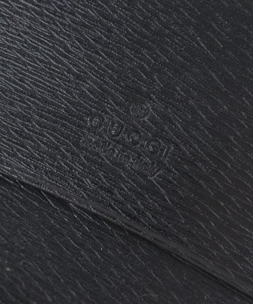 GUCCI 錢包/零錢包