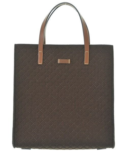 GUCCI 托特包