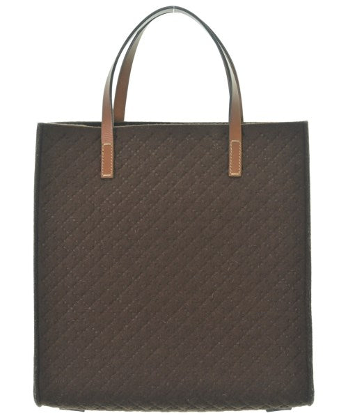 GUCCI 托特包
