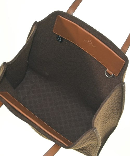 GUCCI 托特包
