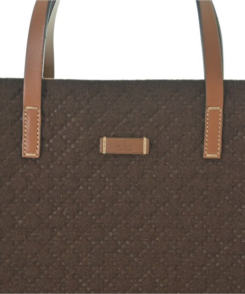 GUCCI 托特包