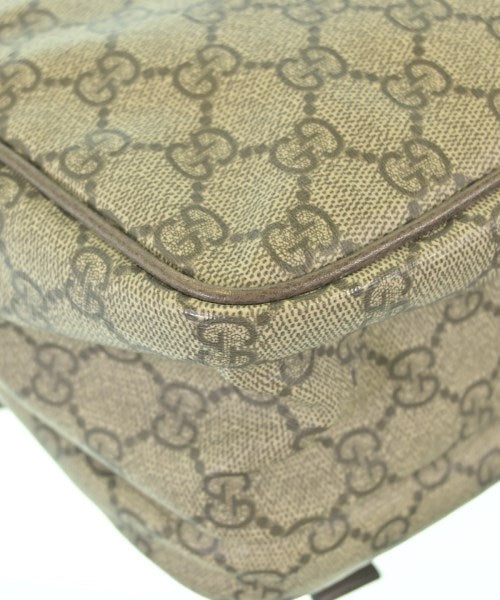 GUCCI 肩背包