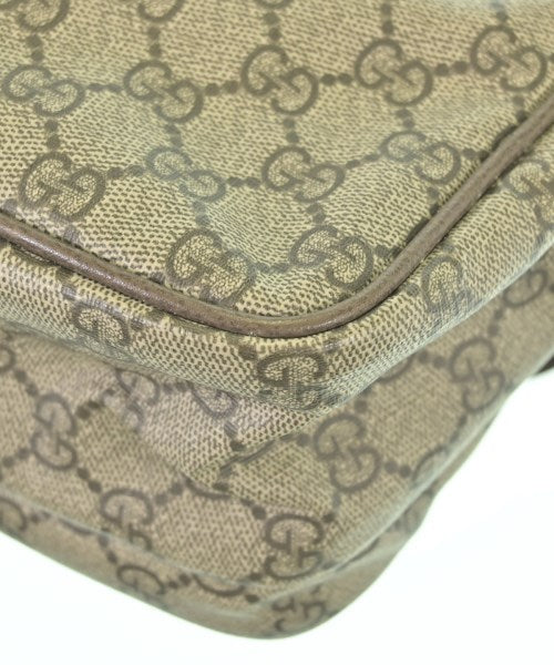 GUCCI 肩背包