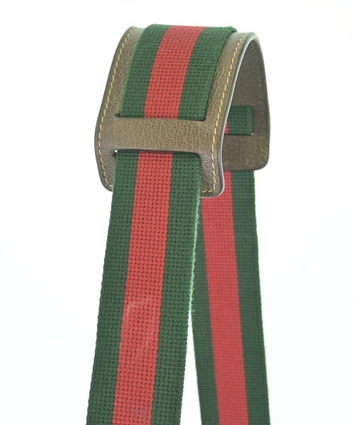 GUCCI 肩背包