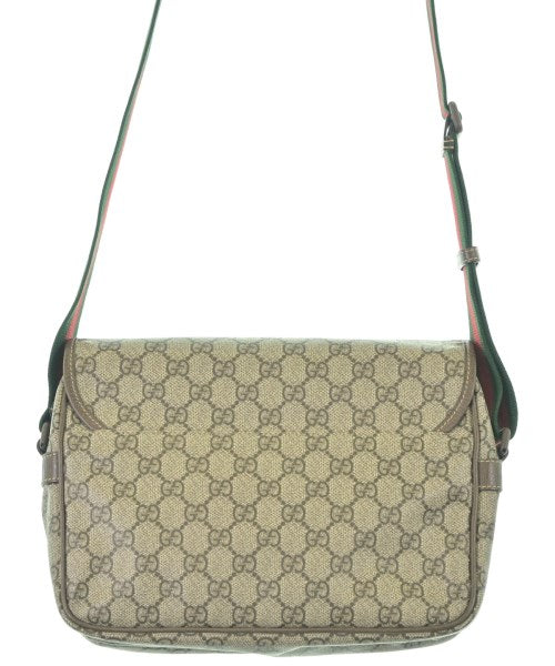 GUCCI 肩背包