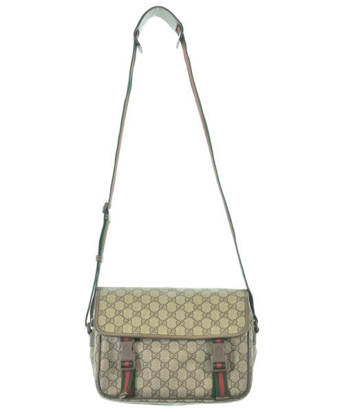 GUCCI 肩背包