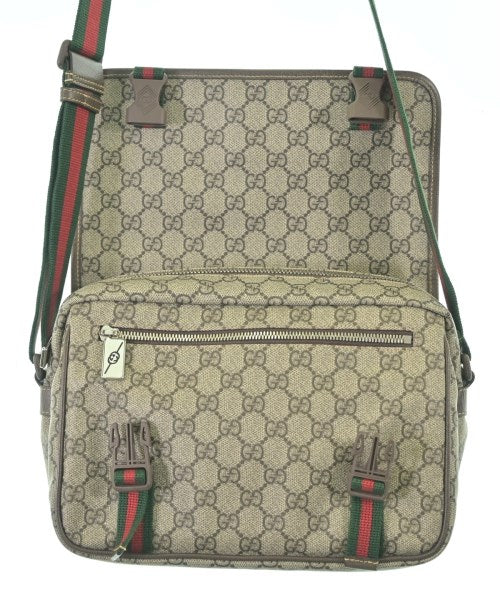 GUCCI 肩背包