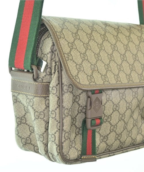 GUCCI 肩背包
