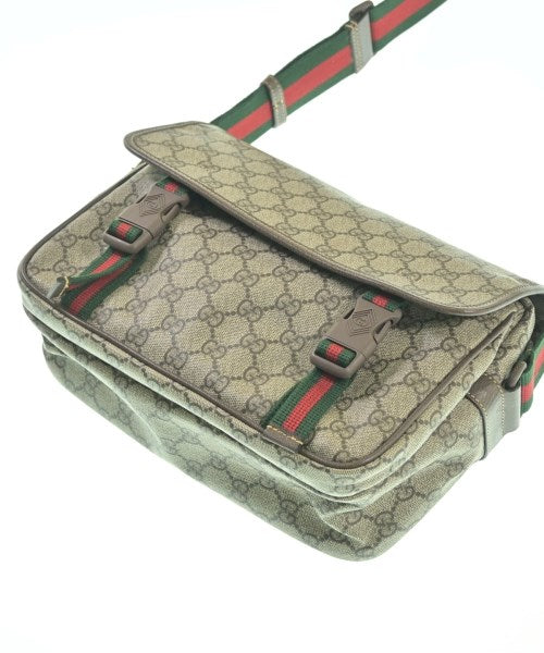 GUCCI 肩背包