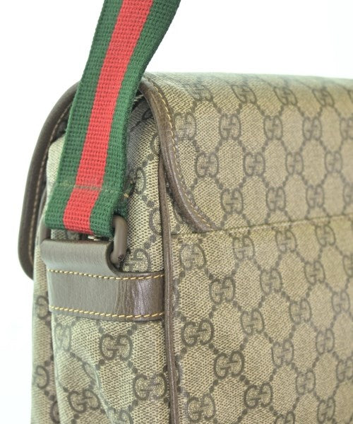 GUCCI 肩背包