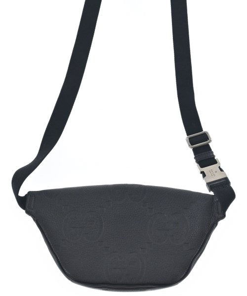GUCCI 肩背包