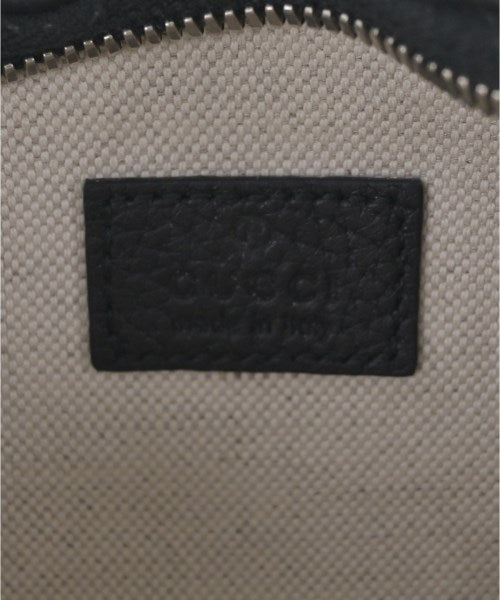 GUCCI 肩背包