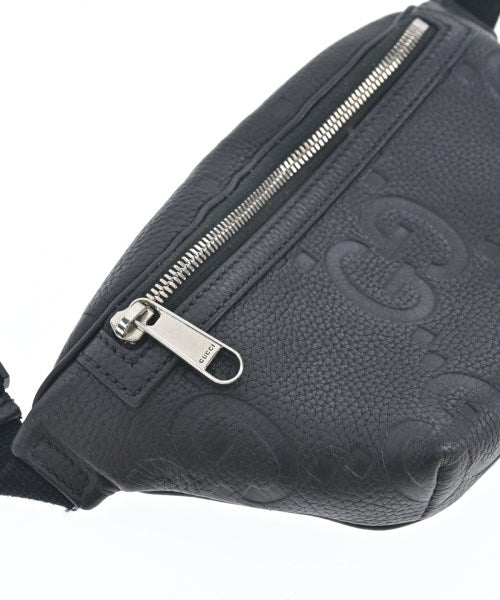 GUCCI 肩背包