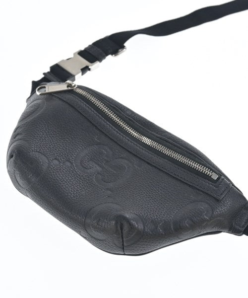 GUCCI 肩背包