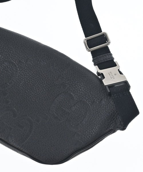 GUCCI 肩背包
