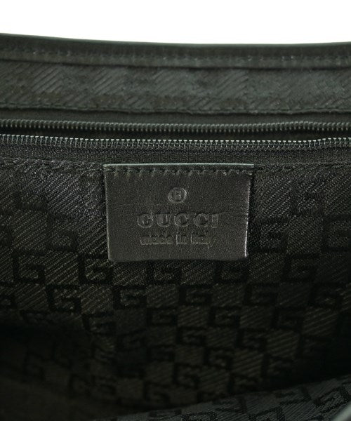 GUCCI 肩背包