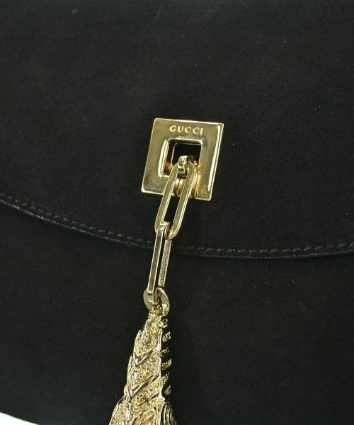 GUCCI 肩背包