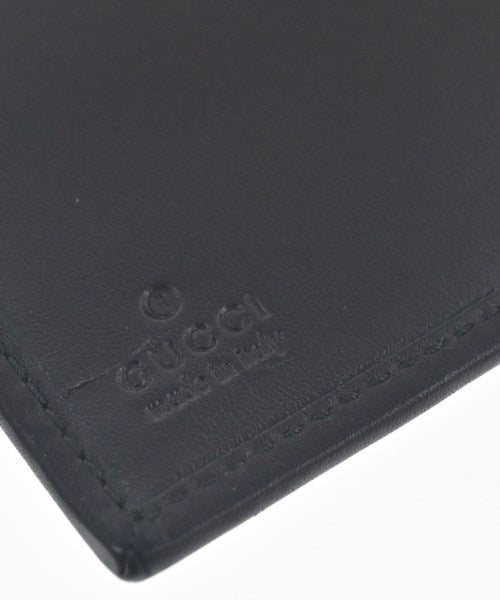 GUCCI 其他/商品