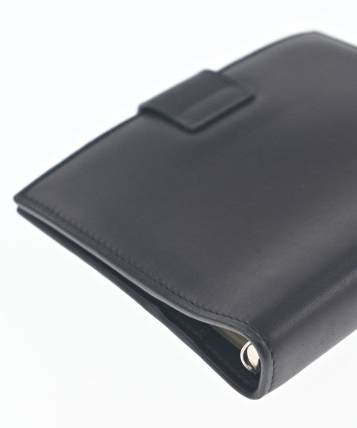 GUCCI 其他/商品